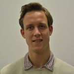 Markus Güsser