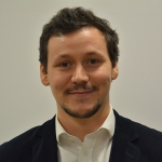 Thomas Karner
