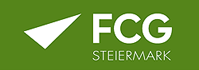 Junge FCG Steiermmark Logo